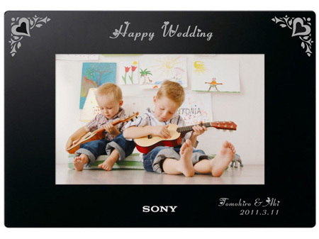 7.4 結婚3カラー.jpg