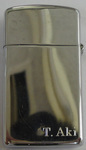 10.6　ZG13.jpg