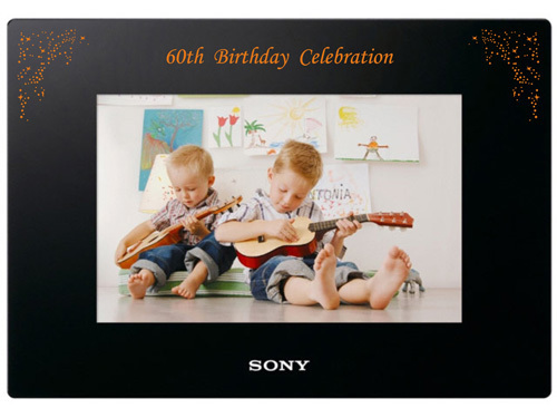 9.11　お勧め誕生日２.jpg