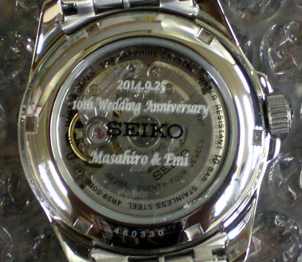 9.3　橋本様完成２.jpg