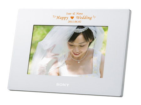 7.4 結婚2カラー.jpg