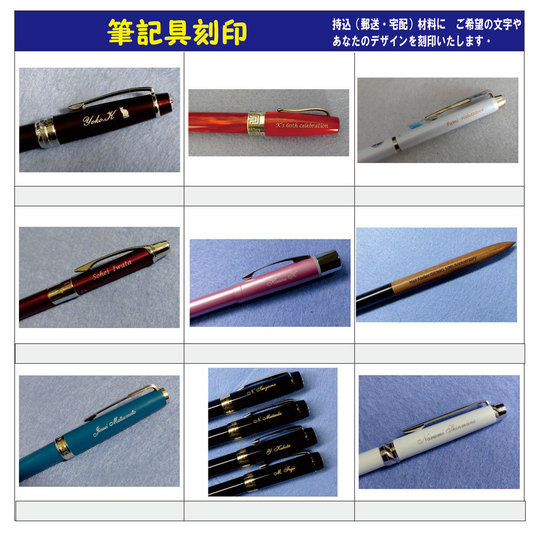 モンブラン、シャーペン、ボールペン 、ほぼ新品、一本でも販売します。 モンブラン、シャーペン、ボールペン 、ほぼ新品、一本でも販売します