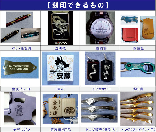 彫刻プレート 波模様 船デザイン 水辺の波模様を描いた小型彫刻飾り DC8371 在庫7枚 – 古福庵
